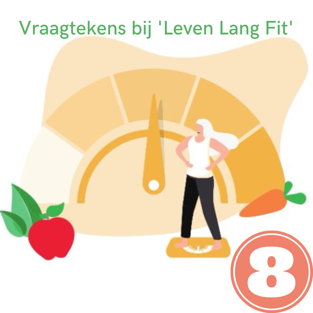 afbeelding ook afkomstig van het Mediahuis