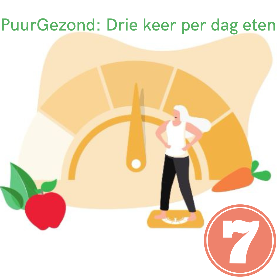 afbeelding ook afkomstig van het Mediahuis